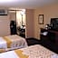 Presidio Inn