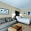 DoubleTree by Hilton Columbus