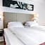 Atlantic Holiday Hotel