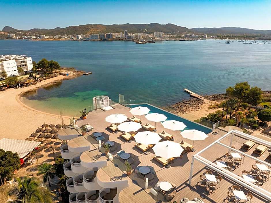 INNSiDE by Melia Ibiza Beach