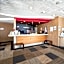 Hotel Select Inn Sano Ekimae