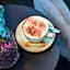 Mercure Hotel Hannover City