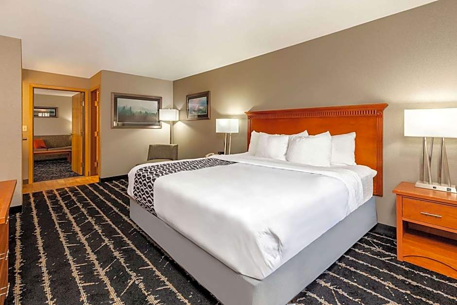 La Quinta Inn & Suites by Wyndham Vancouver