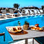 Meliá Athens