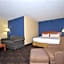 Ramada by Wyndham Santa Fe