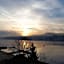 Boutiquehotel Wörthersee - Serviced Apartments