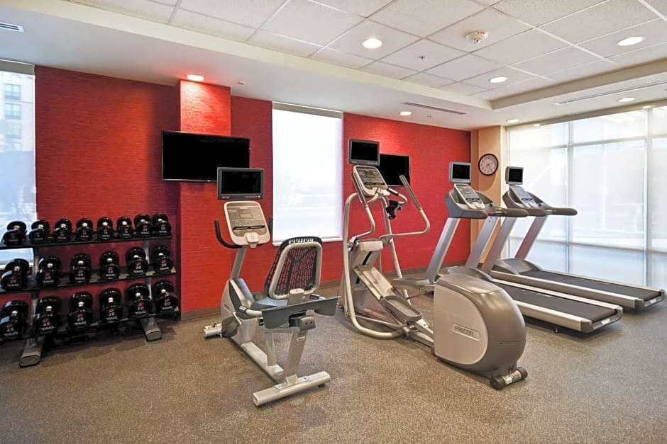 Home2 Suites by Hilton Gilbert, AZ