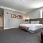 Godfrey Hotel Chicago