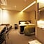 Hotel Vine