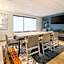 Atwell Suites Kansas City Airport By IHG