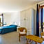 Hotel Agugliastra
