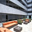 Hotel Brasilia