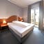 B&B HOTEL Gotha-Hbf