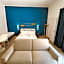 TRANI La Grazia B&B & Home