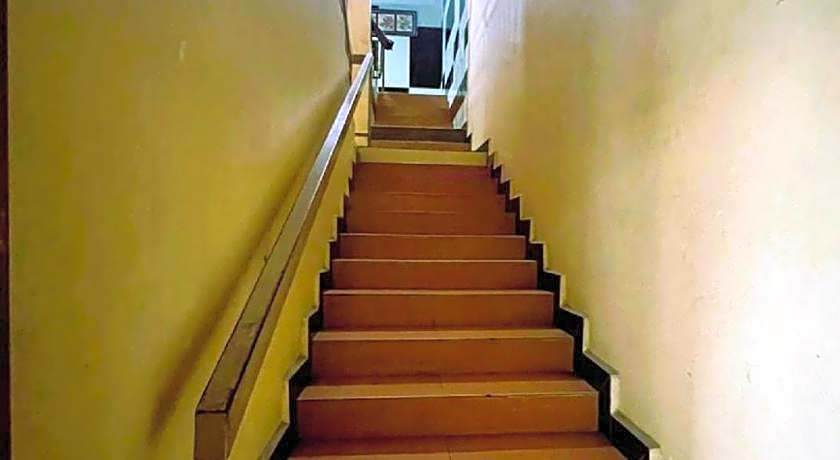 New Wave Ampang Point Hotel