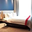 Holiday Inn Express Remscheid By IHG