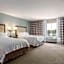 Hampton Inn By Hilton - Bartow, FL