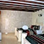 Ecotel Quinta Regia