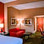 Holiday Inn Express Tyler South By IHG