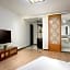 N Bridge Hotel