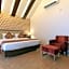 RPJ Hotel