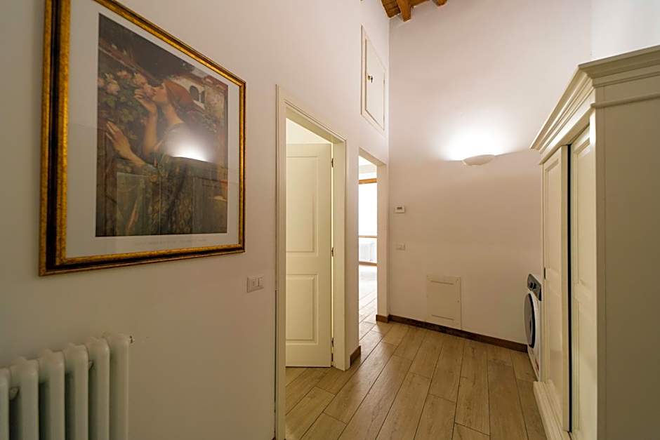 Residenza Santa Croce