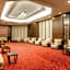 Muong Thanh Luxury Can Tho Hotel