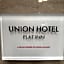 Union Hotel Plat Inn