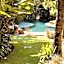 The Soul House Bali