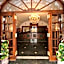 Hotel Leopold I