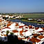 Pousada Castelo de Alcacer do Sal