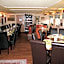 Albertus Paris Aparthotel