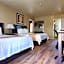 Quality Inn & Suites Anaheim At The Park