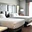 Holiday Inn Abilene - North College Area By IHG