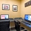 Hampton Inn By Hilton Manhattan - Times Square South - Newly Renovated