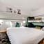Mercure Paris Orly Aeroport