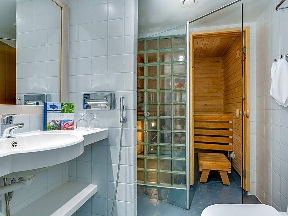 Original Sokos Hotel Vaakuna Vaasa