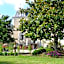 La Maison Ribotteau