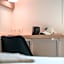 ibis budget Sète centre