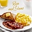Staybridge Suites Glenview By IHG