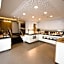 Montefiore Hotel By Smart Hotels