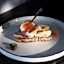 Hotel St Moritz, Queenstown - MGallery by Sofitel