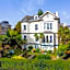 No5 Durley Road
