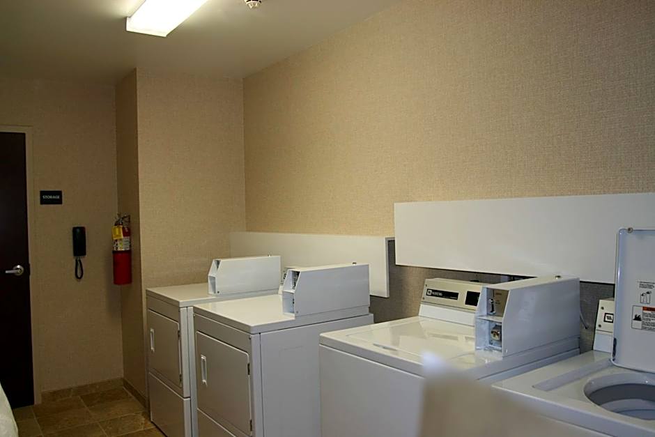 Hampton Inn By Hilton & Suites Cleveland-Mentor