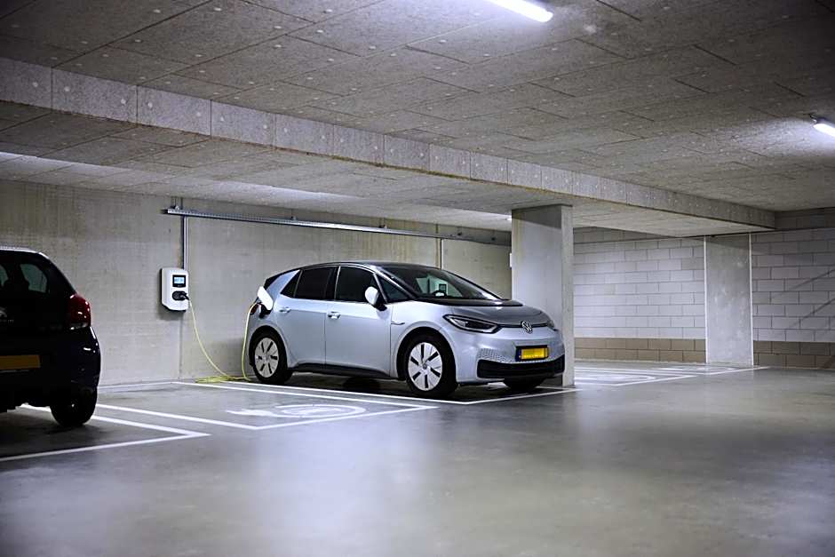 The July - Boat & Co