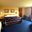 Super 8 by Wyndham Canandaigua