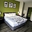 Austinburg Hotel By IHG