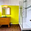 Hotel Italia