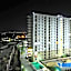 Mak'z Condo Place