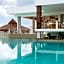 Hyatt Ziva Riviera Maya - All Inclusive